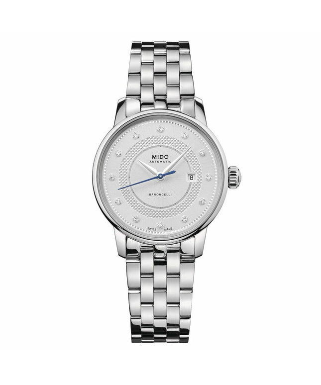 V5HC3C658B7FAE3F8023B1FD80ED120709CR6643698P1