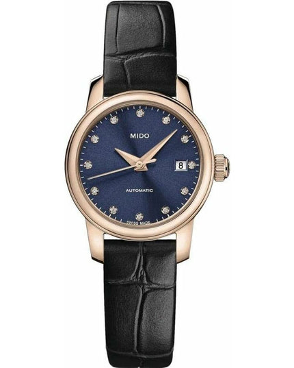 V5H282492A575C7CBC066D94C6553A6C833R6586719P2