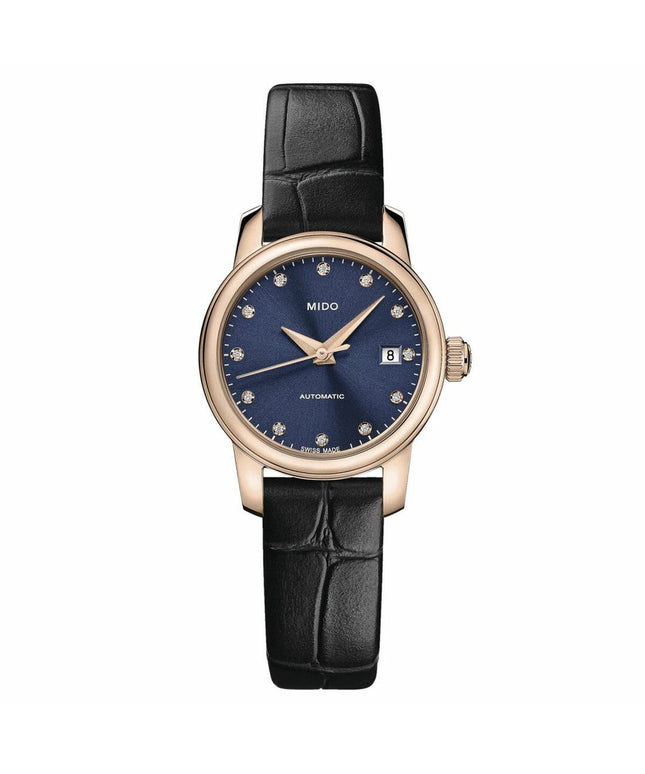 V5HDBD113204FFE6F7023016F108D223F4FR6586718P1