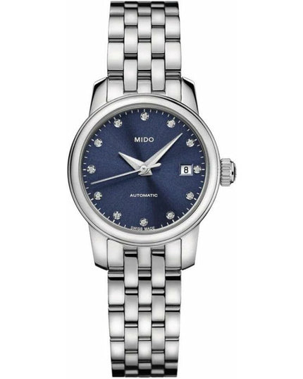 V4H9568FBB57043915FF40D060BC00504B5R6643742P4