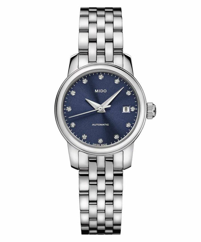 V4H2932FC129978E29BDAFDFE6A1C4BD912R6643739P2