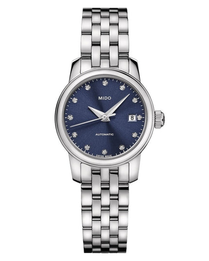 V4H8C1DD47A0C2D57D71B6048D6134A5B12R6643744P5