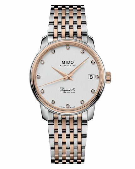 V5HEE92053C98AC893364DBD8708B3B9BD8R6643587P1