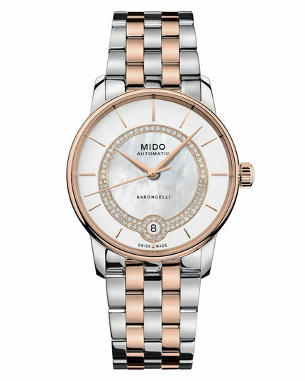 V5H06218C2FDDE55F898B8EF4A8BAD3FA3AR6643718P1