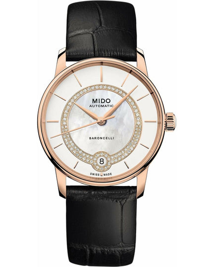 V5HA8219D586759745C5DA863F0061B7CA9R6643726P2