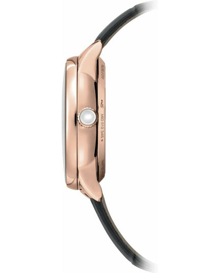 V5H17BAF71611A8A97E72DEDD84C4869E66R6643730P5