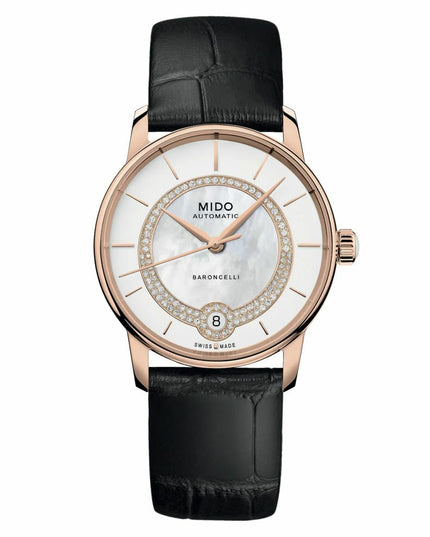 V5HCFCBAEFCA27A276D7EB0CFE16F5D4DEAR6643725P1