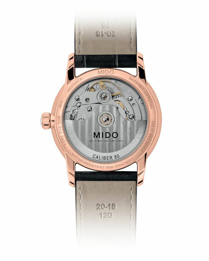 V5H3766C2516479F267EBC6167E35609F6BR6643728P3