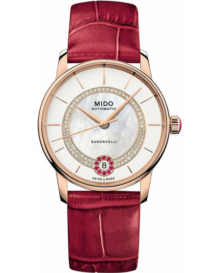 V5HD9E9B364B715E26AE5E8F048CE7E4C22R6643719P2