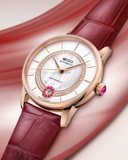 V5H3C25ABF60193E5268912B9FC9FB4CA9DR6643721P3