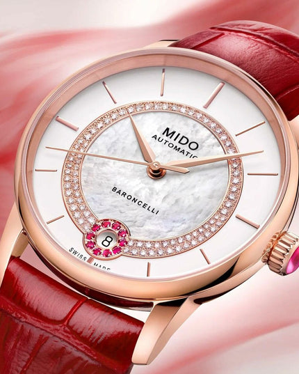 V5H6D4CD39FBDFE56F4AAC8EE6BE44D470CR6643722P4