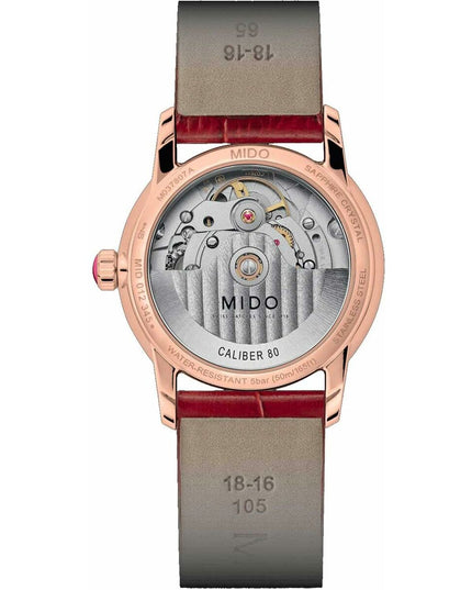 V5H2362EC96BDE5B3126AC4F7792AA06BB9R6643723P5