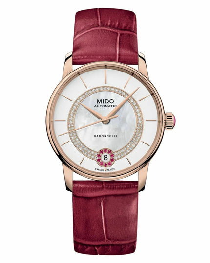 V5HF1F00C2CC21361AD5E7A7D0E482ADCA4R6643717P1