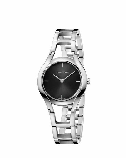 V5H649D144257CF3FA5B91C948DF161AC51R5585218P1