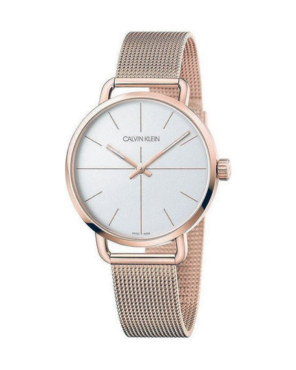 V5H816600EA8A5CDF910A401AFF1F6FCE7CR5062590P1