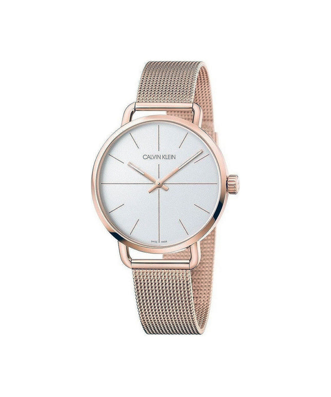 V5H816600EA8A5CDF910A401AFF1F6FCE7CR5062590P1