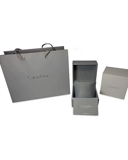 V5HA59610C87B19A9837661E9A789A67D34R5062591P2