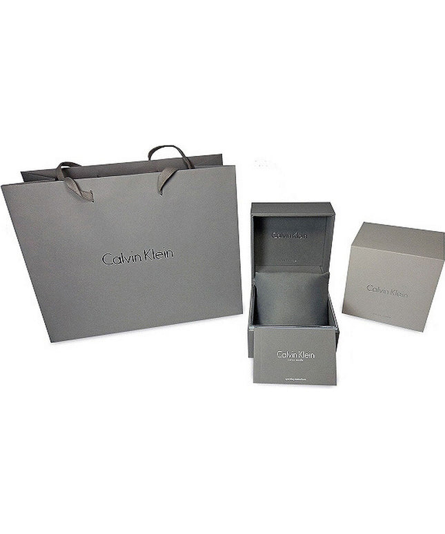 V5HA59610C87B19A9837661E9A789A67D34R5062591P2