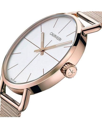 V5H7A86B52B4C0AC9EACB690334AD216ADDR5062592P3