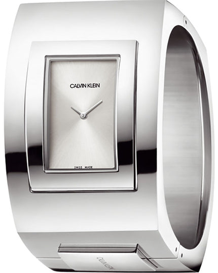 V8HD8985B4B84B47F690E9D48372D247710R3771158P1