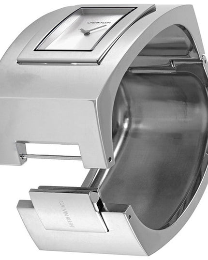 V8H09411D7CBCFB65140718488AC73E947AR3771162P2