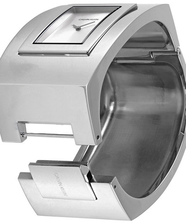 V8H09411D7CBCFB65140718488AC73E947AR3771162P2