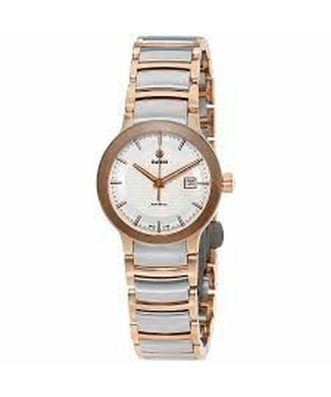 V5HDCDA13C74798D21616C68CE4A68CC2C6R6646295P1