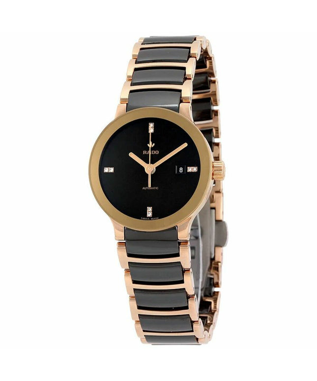 V5HA8FA29BAA64AEE70D8B745BD2DB7F0C3R6646210P1