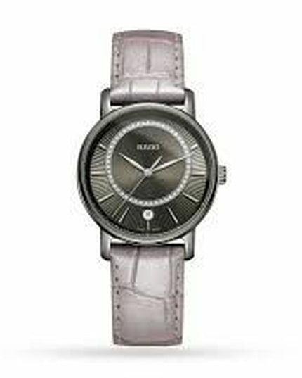 V5H79634EB3FB98CC4CBD4F1199ED5F99A8R6587314P1