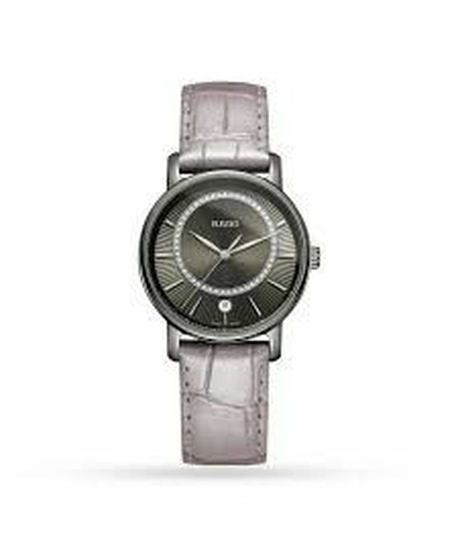 V5H79634EB3FB98CC4CBD4F1199ED5F99A8R6587314P1