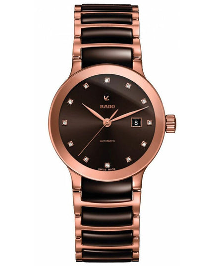 V5HA4E6C233E2779B58BB700DC4328C46FBR6646191P1