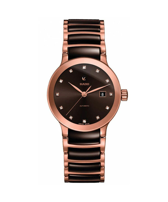 V5HA4E6C233E2779B58BB700DC4328C46FBR6646191P1