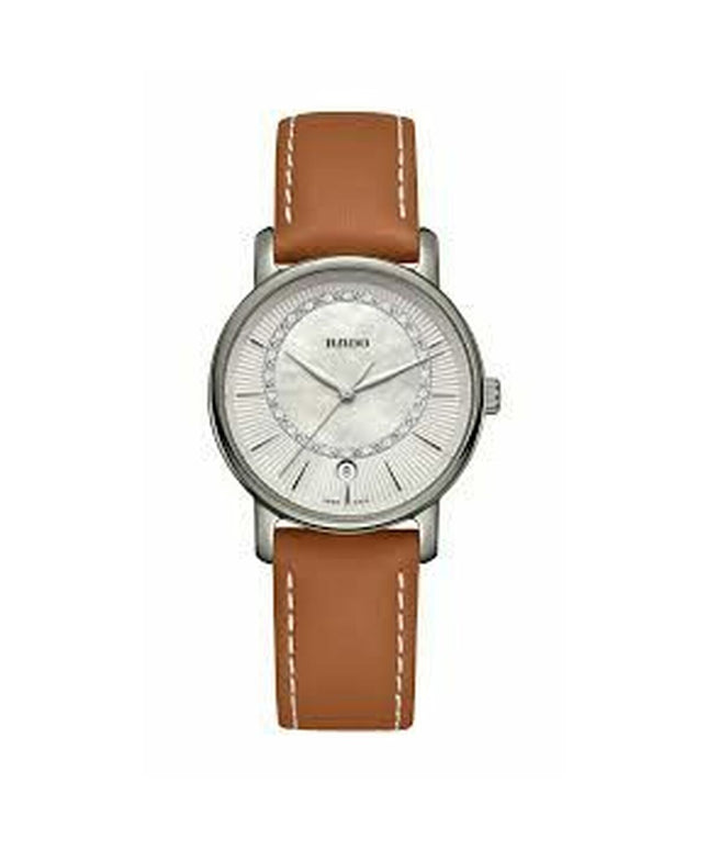 V5HB1B8F7089C28B614D480A491771F1C1AR6646124P1