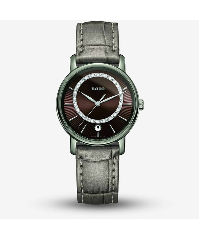 V5H56D326518FD61329EA237F1196A33BF2R6646113P1