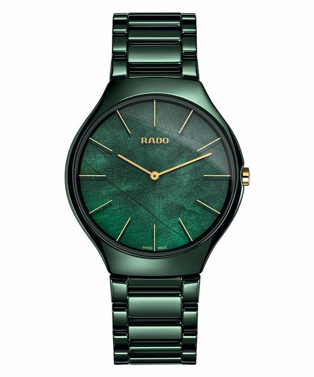 V5H68A71A6D56E786FC93DD65137D6ACFC3R6646046P2