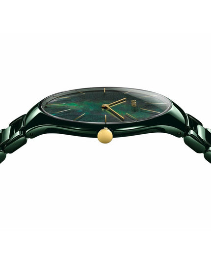 V5HF127D4FB06DC6EBEE14388523764F5C9R6646047P3