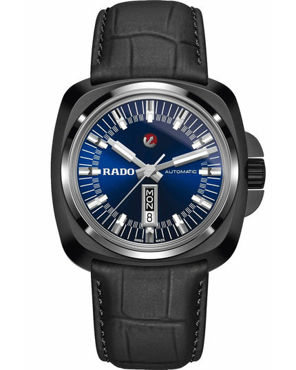 V5HB27C26A59B8B1CC4255A1C97395FC92ER6646233P1