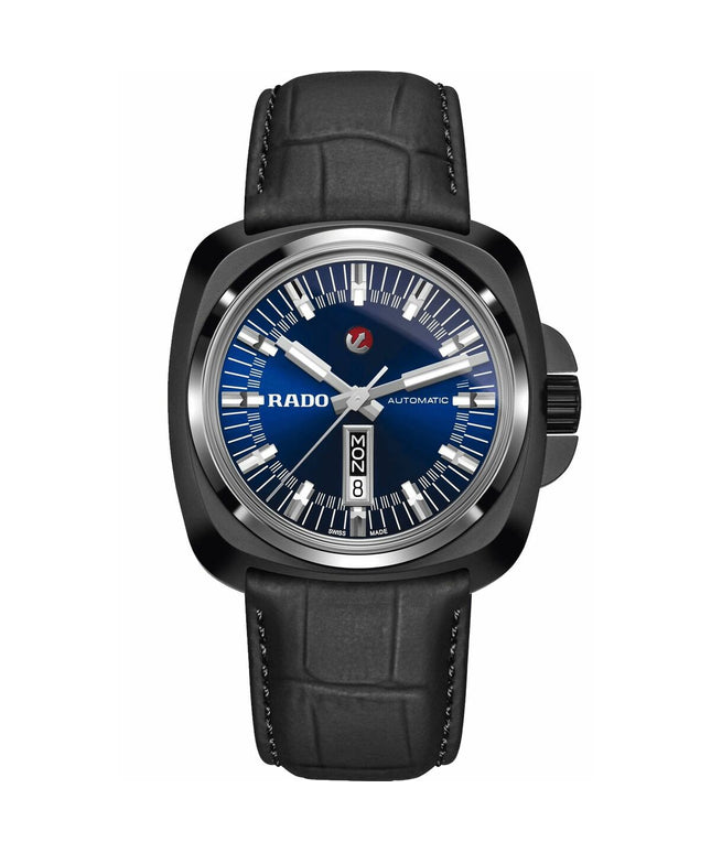 V5HB27C26A59B8B1CC4255A1C97395FC92ER6646233P1