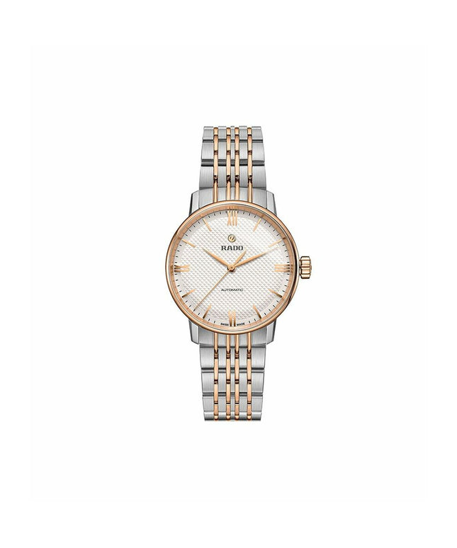 V5H1E81CC9593DFCE7E839DF75811B73AA9R6646194P1