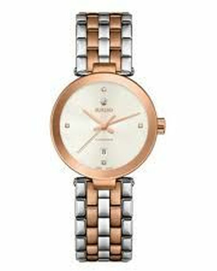 V5HD365BE7173F776BEFD2E017216FCB8ABR6646201P1