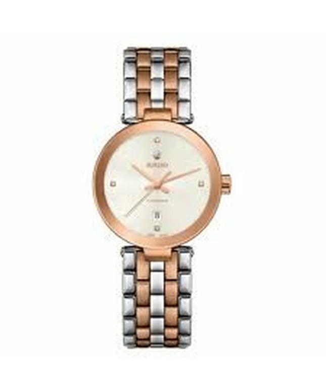 V5HD365BE7173F776BEFD2E017216FCB8ABR6646201P1