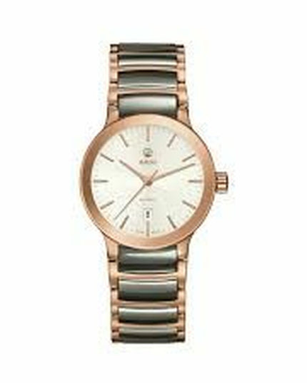 V5H5BC22FCDAADAA3D13663B70DF8520612R6587324P1