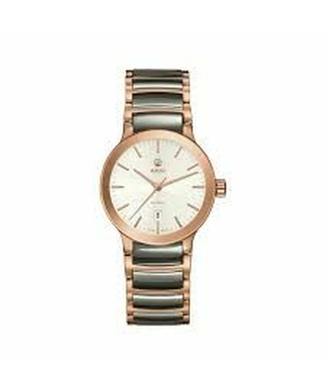 V5H5BC22FCDAADAA3D13663B70DF8520612R6587324P1