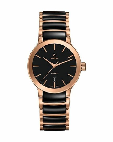 V4H0F9CF37091AEFC487B4EF8B316110573R6646143P1