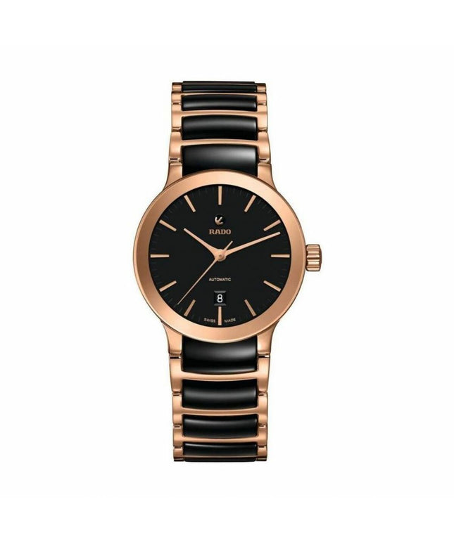 V4H0F9CF37091AEFC487B4EF8B316110573R6646143P1