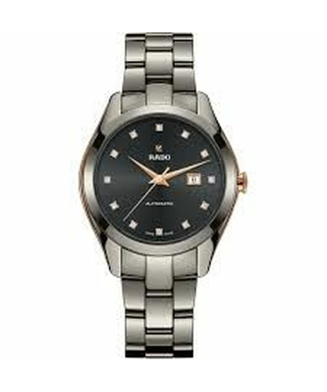 V5HC82633D805C1615136EDE06158EC538ER6646169P1