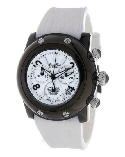 V14HA942DE56169AC556BC5473BA48D4E85FR4338957P1