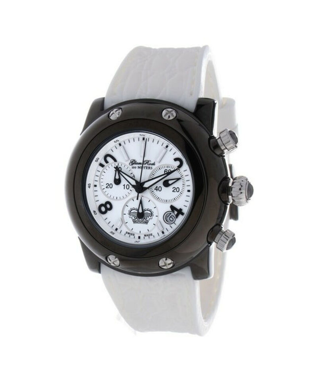 V14HA942DE56169AC556BC5473BA48D4E85FR4338957P1