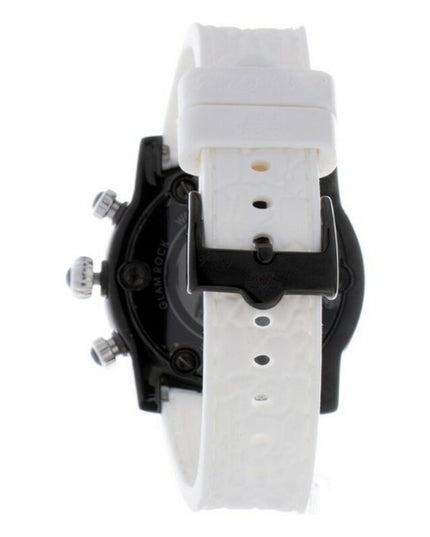 V14H526AFB6AD819AFF36D611621FB64BA88R4338958P2