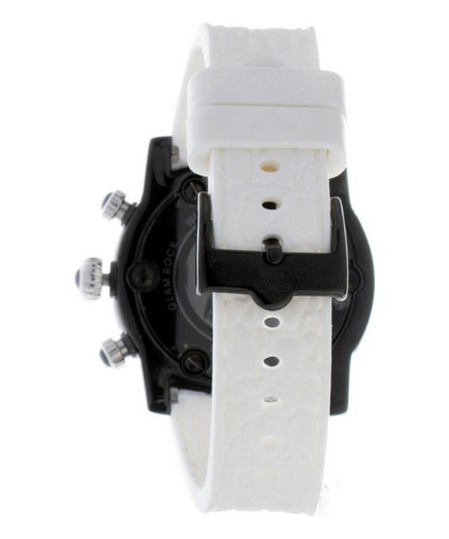 V14H526AFB6AD819AFF36D611621FB64BA88R4338958P2